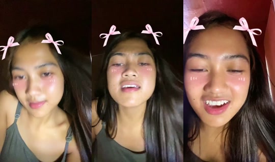 1995143958233934849 LiveMe Live — Oct 30, 2026, 5:27 AM