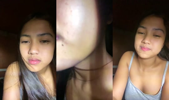 1995143958233934849 LiveMe Live — Oct 30, 2026, 5:53 PM