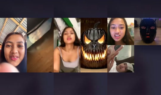 1995143958233934849 LiveMe Live — Oct 31, 2026, 2:04 AM