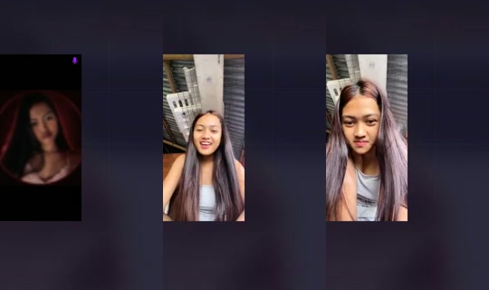 1995143958233934849 LiveMe Live — Oct 31, 2026, 6:38 AM