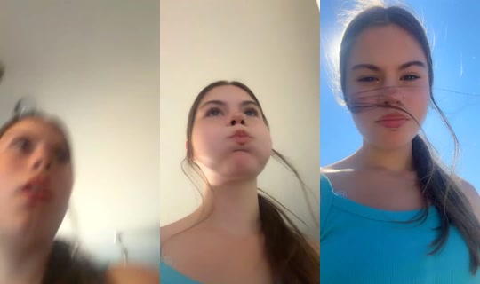 1995309132199030785 LiveMe Live — Aug 27, 2026, 7:51 PM