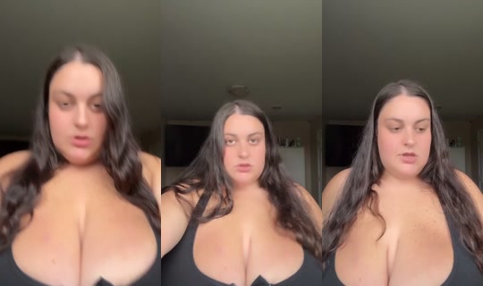 1995760860896922625 LiveMe Live — Oct 20, 2026, 6:48 PM