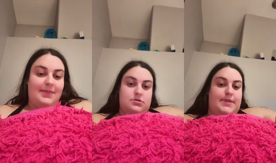 1995760860896922625 LiveMe Live — Oct 20, 2026, 11:38 PM