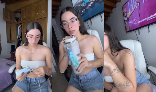 1996794469354008577 LiveMe Live — Sep 2, 2026, 11:05 PM