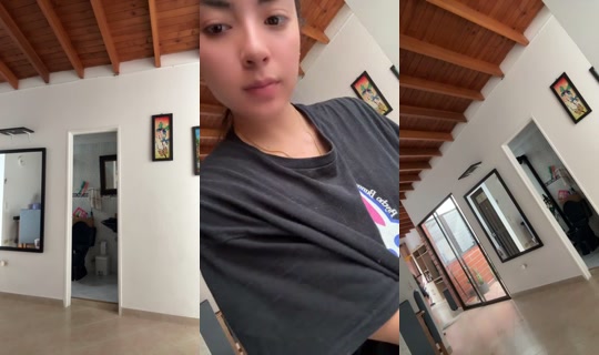 1996794469354008577 LiveMe Live — Sep 3, 2026, 7:33 PM
