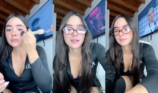 1996794469354008577 LiveMe Live — Oct 11, 2026, 5:29 AM
