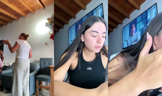 1996794469354008577 LiveMe Live — Oct 21, 2026, 10:27 PM