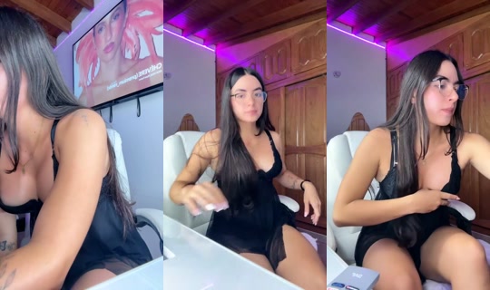 1996794469354008577 LiveMe Live — Oct 23, 2026, 12:37 AM