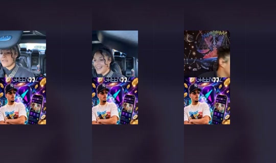 1997114261175756801 LiveMe Live — Oct 8, 2026, 8:54 PM