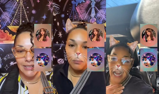 1997114261175756801 LiveMe Live — Oct 9, 2026, 1:34 PM
