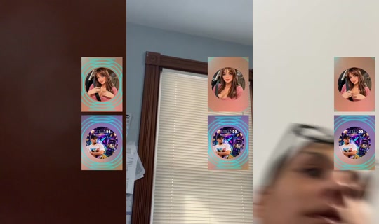 1997114261175756801 LiveMe Live — Oct 9, 2026, 3:15 PM