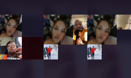 1997114261175756801 LiveMe Live — Oct 9, 2026, 10:31 PM