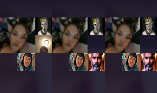 1997114261175756801 LiveMe Live — Oct 10, 2026, 1:03 AM