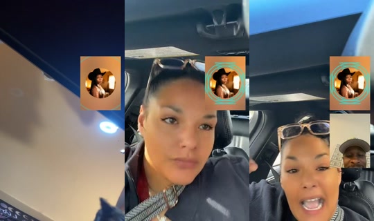 1997114261175756801 LiveMe Live — Oct 11, 2026, 1:28 PM