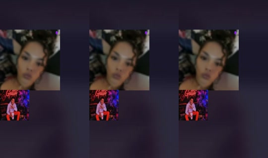 1997114261175756801 LiveMe Live — Oct 12, 2026, 9:13 AM