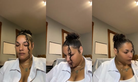 1997114261175756801 LiveMe Live — Oct 13, 2026, 1:45 PM