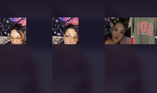 1997114261175756801 LiveMe Live — Oct 20, 2026, 11:36 PM