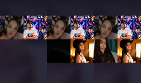 1997114261175756801 LiveMe Live — Oct 21, 2026, 5:49 PM