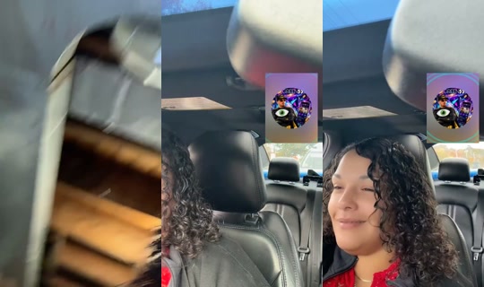 1997114261175756801 LiveMe Live — Oct 22, 2026, 12:55 PM