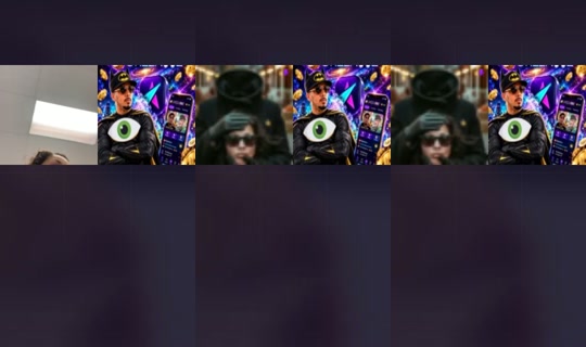 1997114261175756801 LiveMe Live — Oct 22, 2026, 9:51 PM