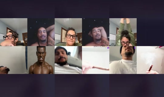 1997114261175756801 LiveMe Live — Oct 23, 2026, 6:42 PM