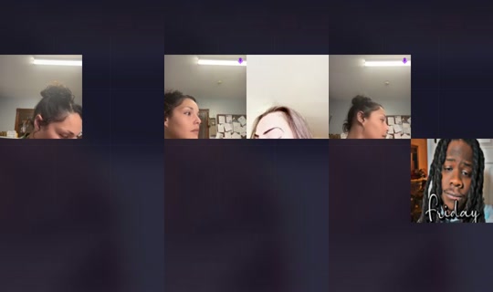 1997114261175756801 LiveMe Live — Oct 23, 2026, 8:15 PM