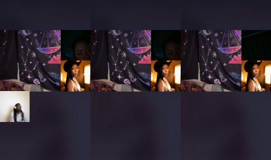 1997114261175756801 LiveMe Live — Oct 25, 2026, 6:06 AM