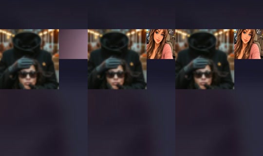 1997114261175756801 LiveMe Live — Oct 25, 2026, 3:36 PM