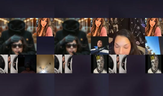 1997114261175756801 LiveMe Live — Oct 25, 2026, 11:52 PM