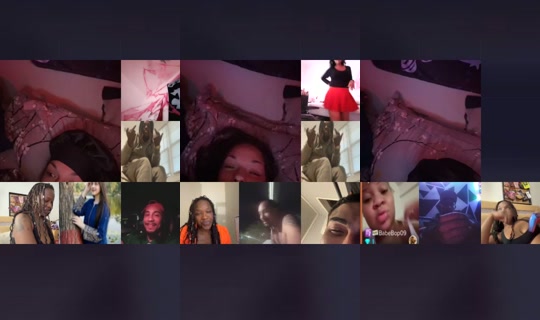 1997114261175756801 LiveMe Live — Oct 26, 2026, 5:29 AM