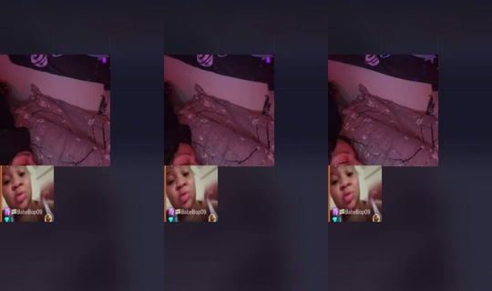 1997114261175756801 LiveMe Live — Oct 26, 2026, 7:06 AM