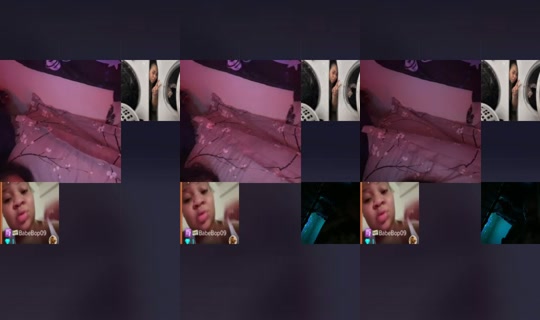 1997114261175756801 LiveMe Live — Oct 26, 2026, 8:13 AM