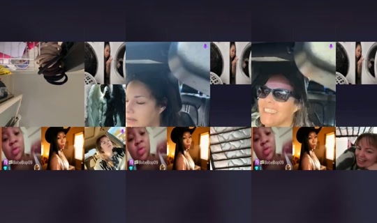 1997114261175756801 LiveMe Live — Oct 26, 2026, 12:48 PM