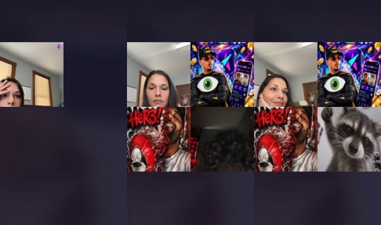 1997114261175756801 LiveMe Live — Oct 26, 2026, 3:58 PM