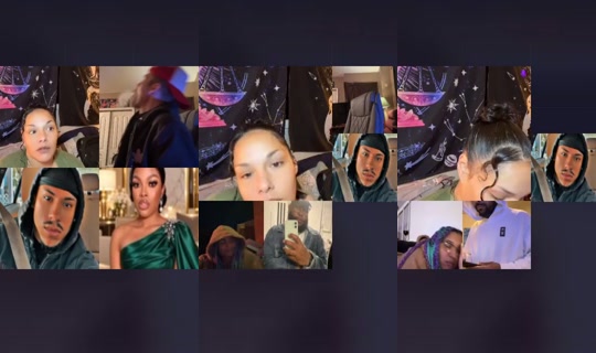 1997114261175756801 LiveMe Live — Oct 29, 2026, 11:28 PM