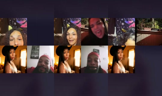 1997114261175756801 LiveMe Live — Oct 31, 2026, 3:01 AM