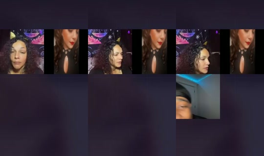 1997114261175756801 LiveMe Live — Oct 31, 2026, 4:43 AM