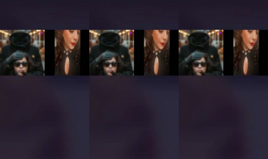 1997114261175756801 LiveMe Live — Oct 31, 2026, 12:18 PM