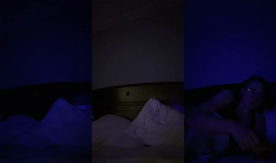 1999313305250240513 LiveMe Live — Oct 31, 2026, 1:20 AM