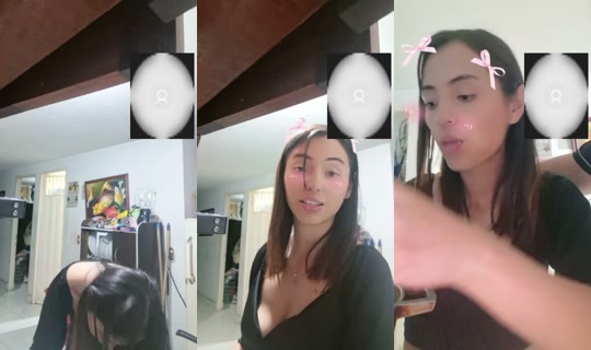 2000559020226751489 LiveMe Live — Sep 15, 2026, 2:00 AM