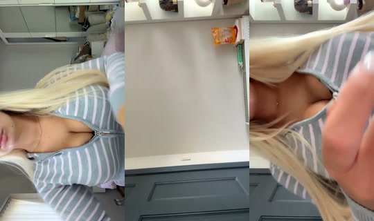 2001770731638205441 LiveMe Live — Oct 22, 2026, 12:10 PM