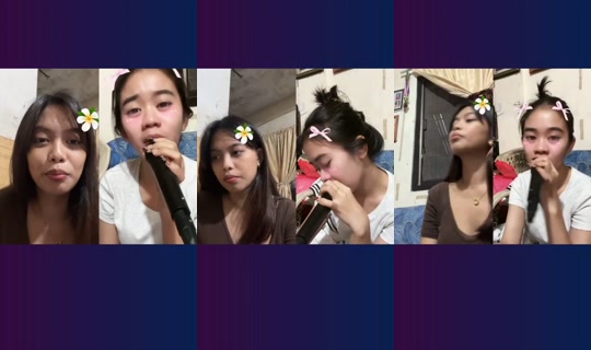 2002596941286283265 LiveMe Live — Oct 9, 2026, 10:26 AM