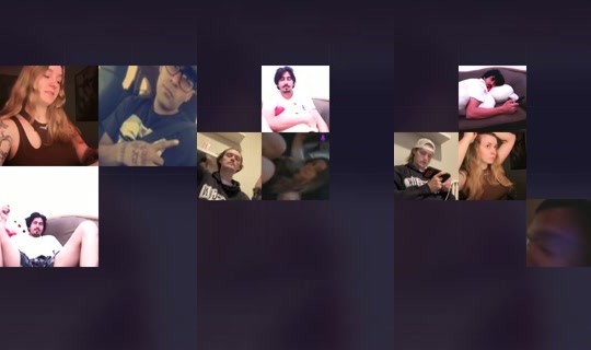 2002938175469066241 LiveMe Live — Oct 9, 2026, 11:28 PM