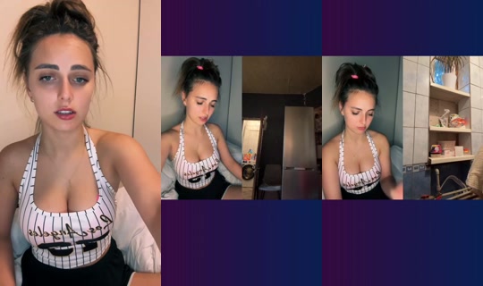 2003542753439493121 LiveMe Live — Sep 4, 2026, 3:27 PM