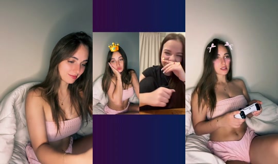 2003542753439493121 LiveMe Live — Sep 6, 2026, 7:07 PM