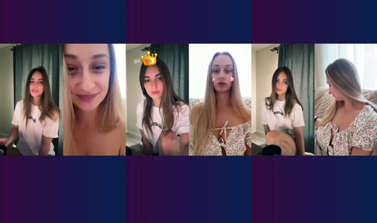 2003542753439493121 LiveMe Live — Sep 7, 2026, 6:47 AM