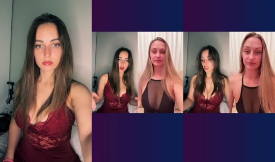 2003542753439493121 LiveMe Live — Sep 7, 2026, 5:59 PM