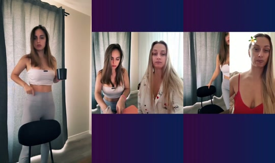 2003542753439493121 LiveMe Live — Sep 10, 2026, 7:24 AM