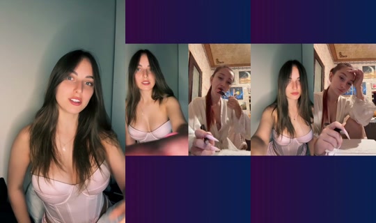 2003542753439493121 LiveMe Live — Sep 11, 2026, 4:55 PM
