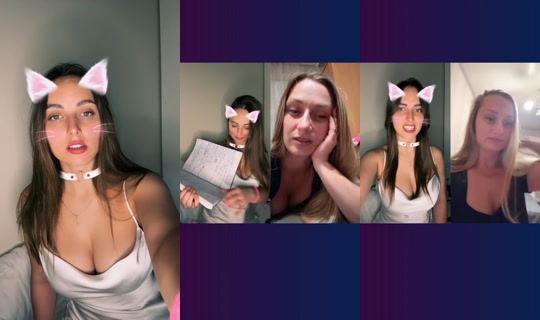 2003542753439493121 LiveMe Live — Sep 12, 2026, 4:55 PM